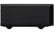 Load image into Gallery viewer, JVC - DLA-NP5 Projector