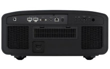 Load image into Gallery viewer, JVC - DLA-NP5 Projector