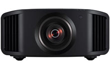 Load image into Gallery viewer, JVC - DLA-NP5 Projector