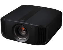 Load image into Gallery viewer, JVC - DLA-NZ7 Projector
