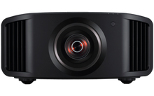 Load image into Gallery viewer, JVC - DLA-NZ7 Projector