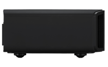 Load image into Gallery viewer, JVC - DLA-NZ7 Projector