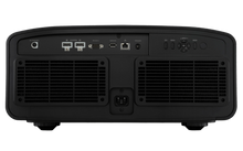 Load image into Gallery viewer, JVC - DLA-NZ7 Projector