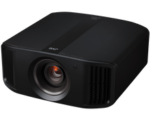Load image into Gallery viewer, JVC - DLA-NZ8 Projector