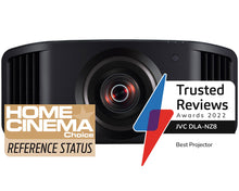 Load image into Gallery viewer, JVC - DLA-NZ8 Projector