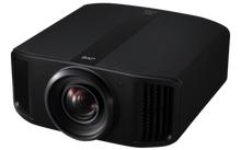 Load image into Gallery viewer, JVC - DLA-NZ9 Projector