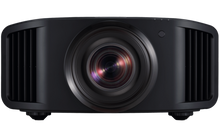 Load image into Gallery viewer, JVC - DLA-NZ9 Projector