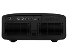 Load image into Gallery viewer, JVC - DLA-NZ9 Projector
