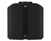 Load image into Gallery viewer, JVC - DLA-NZ9 Projector
