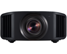 Load image into Gallery viewer, JVC DLA-NZ900