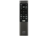 Load image into Gallery viewer, JVC DLA-NZ900