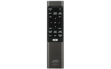 Load image into Gallery viewer, JVC - DLA-NZ9 Projector