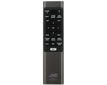 Load image into Gallery viewer, JVC - DLA-NZ7 Projector