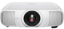 Load image into Gallery viewer, Epson- EH-LS11000W 4K laser projector