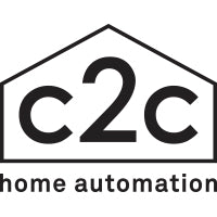 Clic2Control Home Automation Installation & Design
– Clic2control Limited