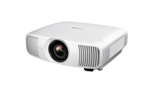 Load image into Gallery viewer, Epson- EH-LS11000W 4K laser projector