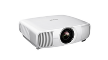 Load image into Gallery viewer, Epson- EH-LS11000W 4K laser projector
