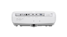 Load image into Gallery viewer, Epson- EH-LS11000W 4K laser projector