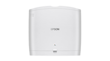 Load image into Gallery viewer, Epson- EH-LS11000W 4K laser projector