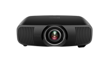 Load image into Gallery viewer, Epson- EH-LS11000W 4K laser projector