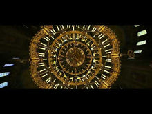 Load and play video in Gallery viewer, JVC - DLA-NP5 Projector