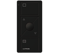 Load image into Gallery viewer, Lutron - Wireless Three Button Control with Raise / Lower