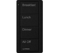 Load image into Gallery viewer, Custom Engraved Black