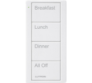 Load image into Gallery viewer, Custom Engraved White