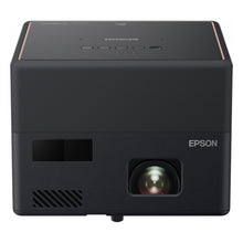 Load image into Gallery viewer, Epson - EF-12 Projector