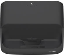 Load image into Gallery viewer, Epson-EH-LS300B Projector.png