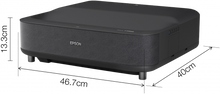 Load image into Gallery viewer, Epson-EH-LS300B Projector.png