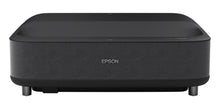 Load image into Gallery viewer, Epson-EH-LS300B Projector