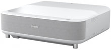 Load image into Gallery viewer, Epson - EH-LS300W Projector