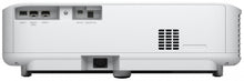 Load image into Gallery viewer, Epson - EH-LS300W Projector