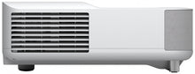 Load image into Gallery viewer, Epson - EH-LS300W Projector