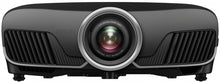 Load image into Gallery viewer, Epson EH-TW9400 Projector