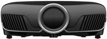 Load image into Gallery viewer, Epson EH-TW9400 Projector