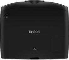 Load image into Gallery viewer, Epson EH-TW9400 Projector