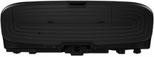 Load image into Gallery viewer, Epson EH-TW9400 Projector
