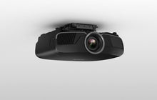 Load image into Gallery viewer, Epson EH-TW9400 Projector