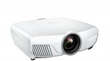 Load image into Gallery viewer, Epson-EH-TW9400W Projector