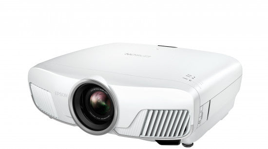 プロジェクター EPSON - EPSON EH-TW400 &amp; Fire TV Stick 4K EPSON EH-TW400 プロジェクター 本体 - メルカリ
