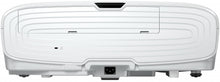 Load image into Gallery viewer, Epson-EH-TW9400W Projector