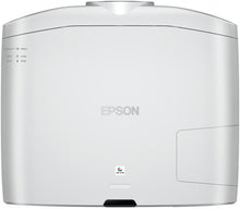 Load image into Gallery viewer, Epson-EH-TW9400W Projector