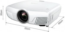 Load image into Gallery viewer, Epson-EH-TW9400W Projector