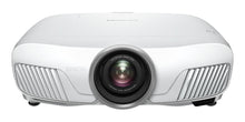 Load image into Gallery viewer, Epson-EH-TW9400W Projector