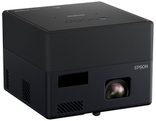 Load image into Gallery viewer, Epson - EF-12 Projector