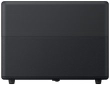 Load image into Gallery viewer, Epson - EF-12 Projector