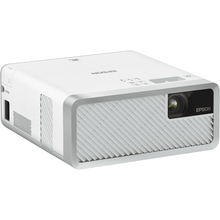 Load image into Gallery viewer, Epson EF100W Projector