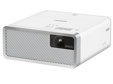 Load image into Gallery viewer, Epson EF100W Projector